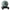 MOVA Moon 6" Rotating Globe MG-6-Moon