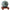 MOVA Moon 6" Rotating Globe MG-6-Moon