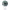 MOVA Moon 6" Rotating Globe MG-6-Moon