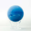 MOVA Neptune 6 Inch Globe