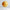 MOVA Globes Sun, Earth & Moon Bundle