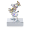 Swarovski Mickey & Friends Donald