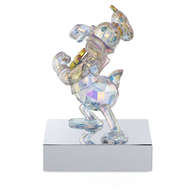 Swarovski Mickey & Friends Donald