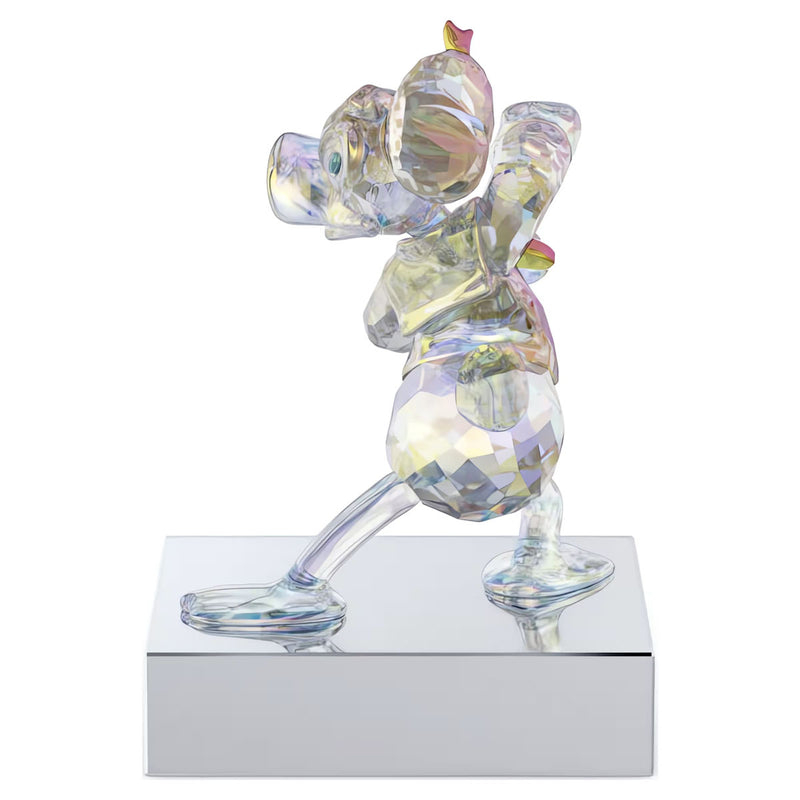 Swarovski Mickey & Friends Donald