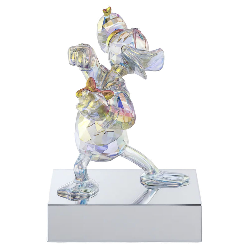 Swarovski Mickey & Friends Donald