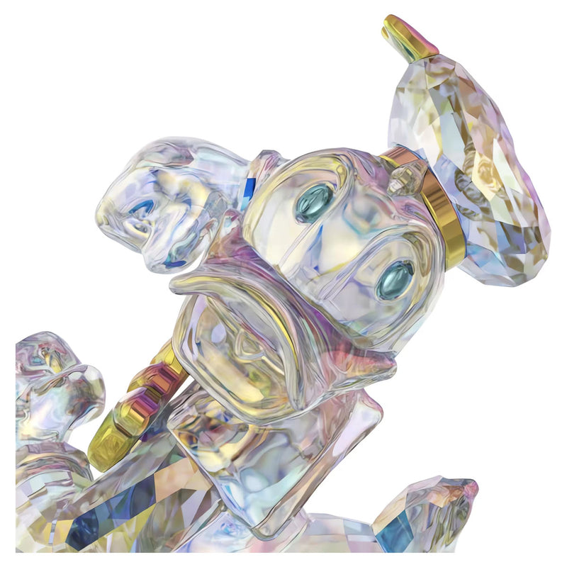 Swarovski Mickey & Friends Donald