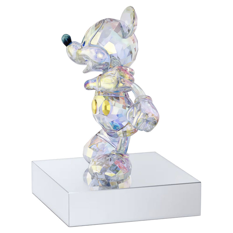 Swarovski Mickey & Friends Mickey