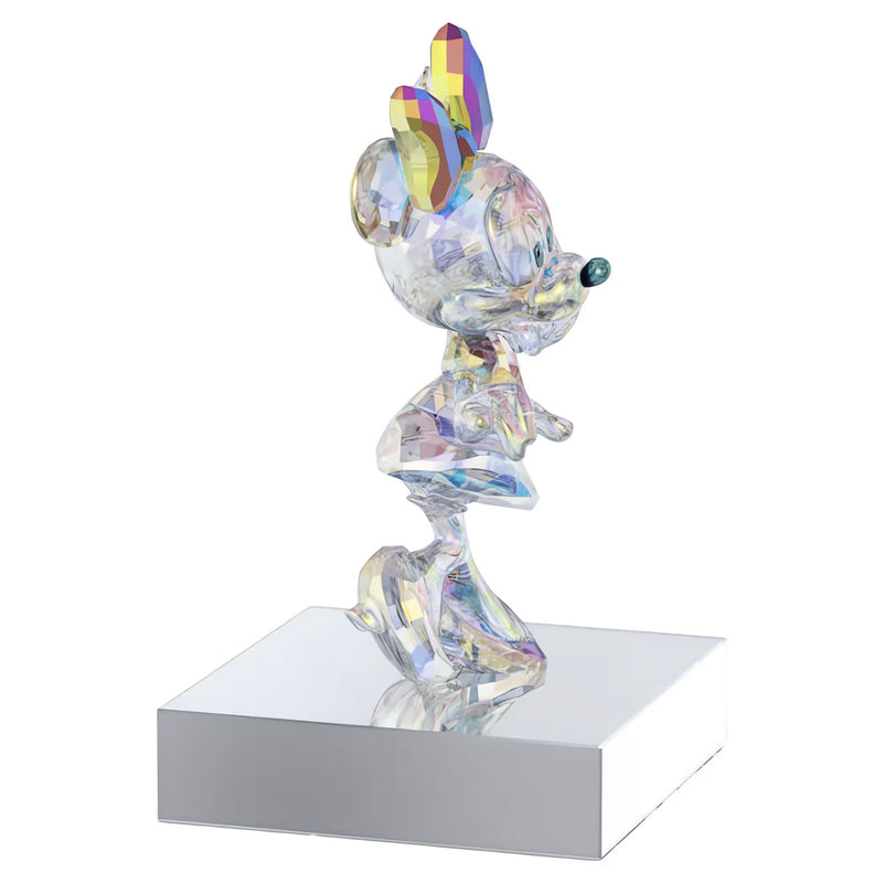 Swarovski Mickey & Friends Minnie