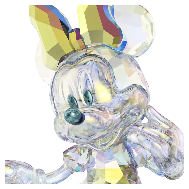Swarovski Mickey & Friends Minnie