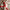 Emma Bridgewater Christmas Toast & Marmalade Mince Pies Medium Dinner Plate, 8.5 Inch