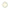 Emma Bridgewater Christmas Toast & Marmalade Mince Pies Medium Dinner Plate, 8.5 Inch