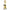 Swarovski  Minions Bob charm Pavé, Multicolored, Gold-tone plated