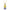 Swarovski Minions Kevin pendant Pavé, Multicolored, Gold-tone plated