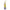 Swarovski Minions Kevin pendant Pavé, Multicolored, Gold-tone plated