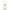 Swarovski Minions Kevin pendant Pavé, Multicolored, Gold-tone plated