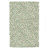 Emma Bridgewater Tiny Holly Scatter Tea Towel