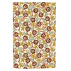Emma Bridgewater Christmas Treats Tea Towel