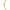 Swarovski Una Angelic watch, Crystal bracelet, Gold tone, Gold-tone finish