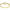 Swarovski Una Angelic watch, Crystal bracelet, Gold tone, Gold-tone finish