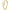 Swarovski Una Angelic watch, Crystal bracelet, Gold tone, Gold-tone finish