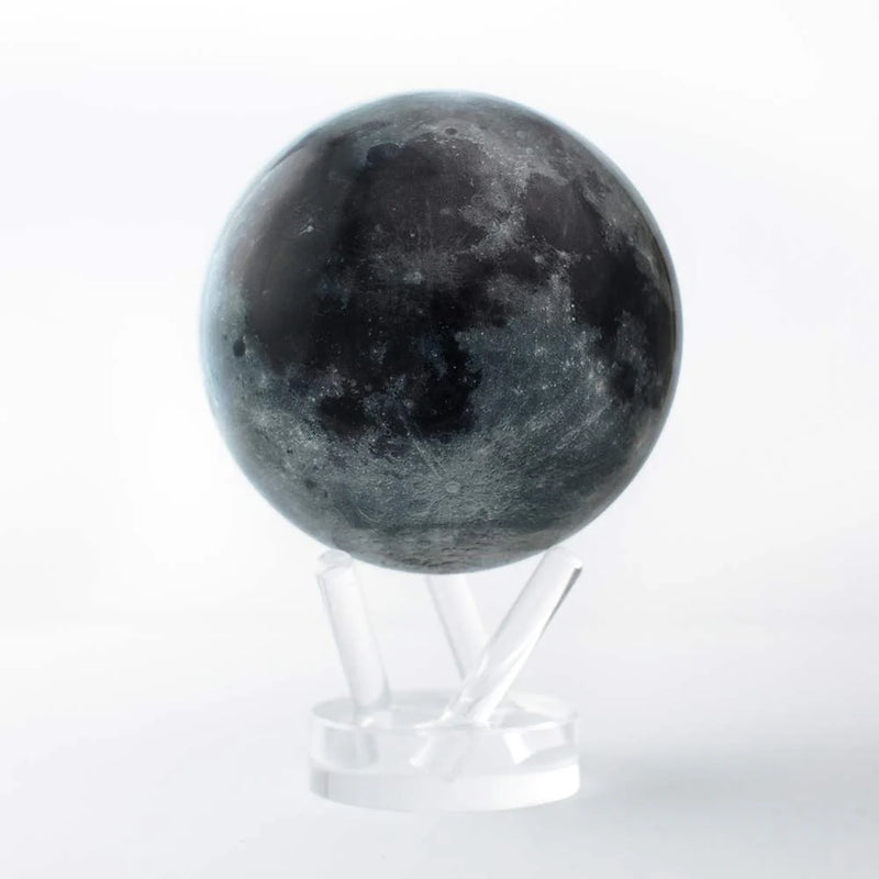 MOVA Globes Sun, Earth & Moon Bundle