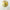 Mova Antique Beige Globe 8.5 inch