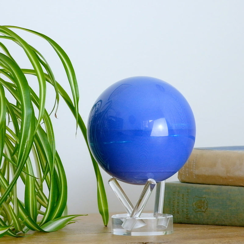 MOVA Neptune 4.5 Inch Globe