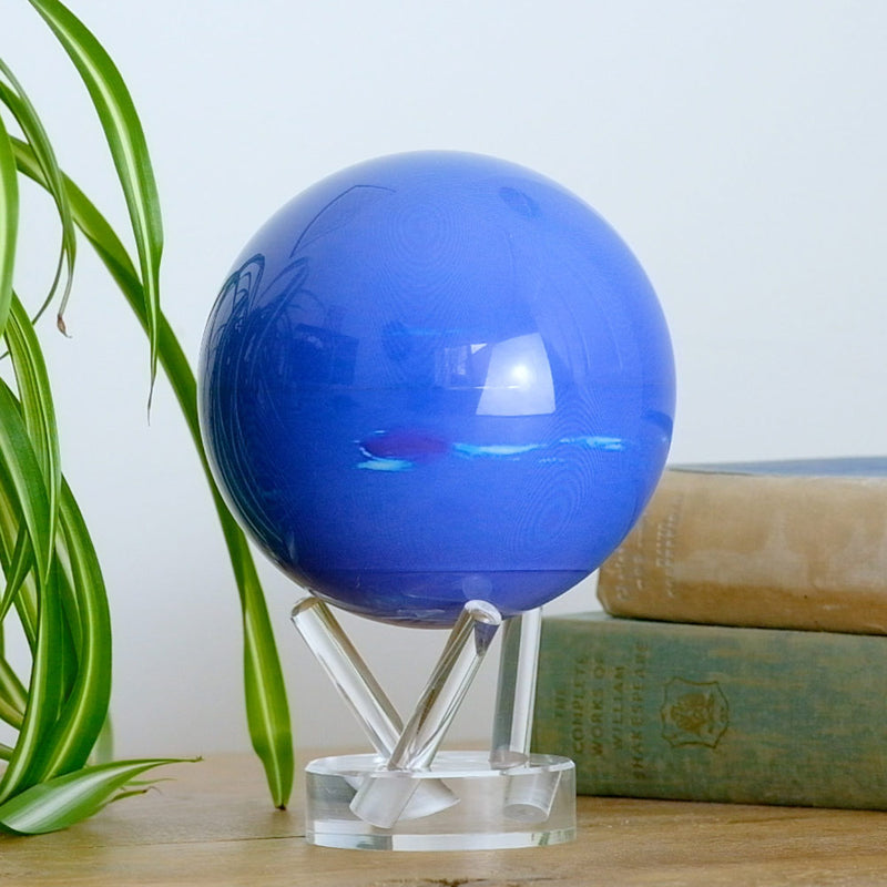 MOVA Uranus 4.5 Inch Globe