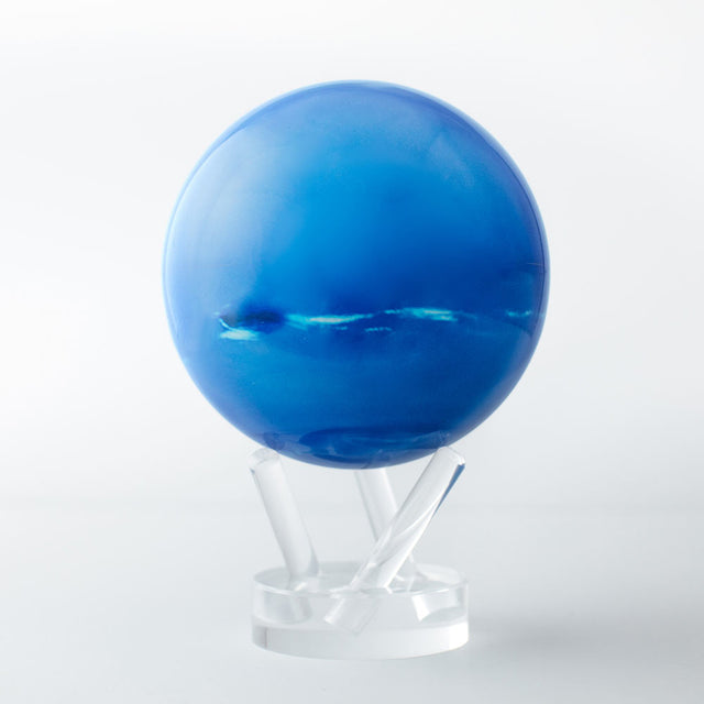 Neptune Mova Globe 4.5 inch