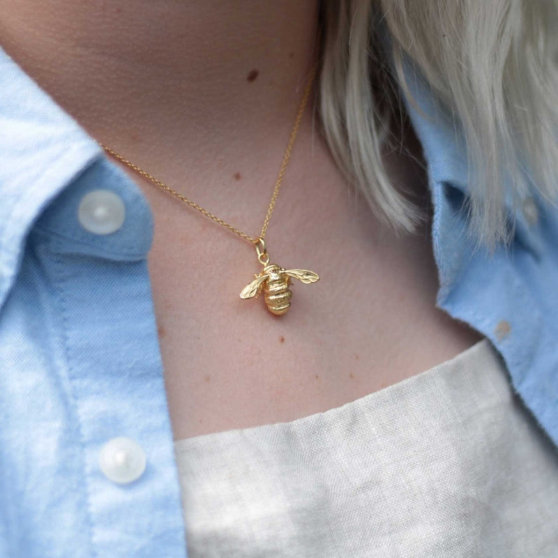  Gold #2