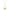 Bill Skinner Duck Pendant
