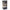 Coravin Timeless Six+ wine preservation system retail box, Ocean Blue limited edition
