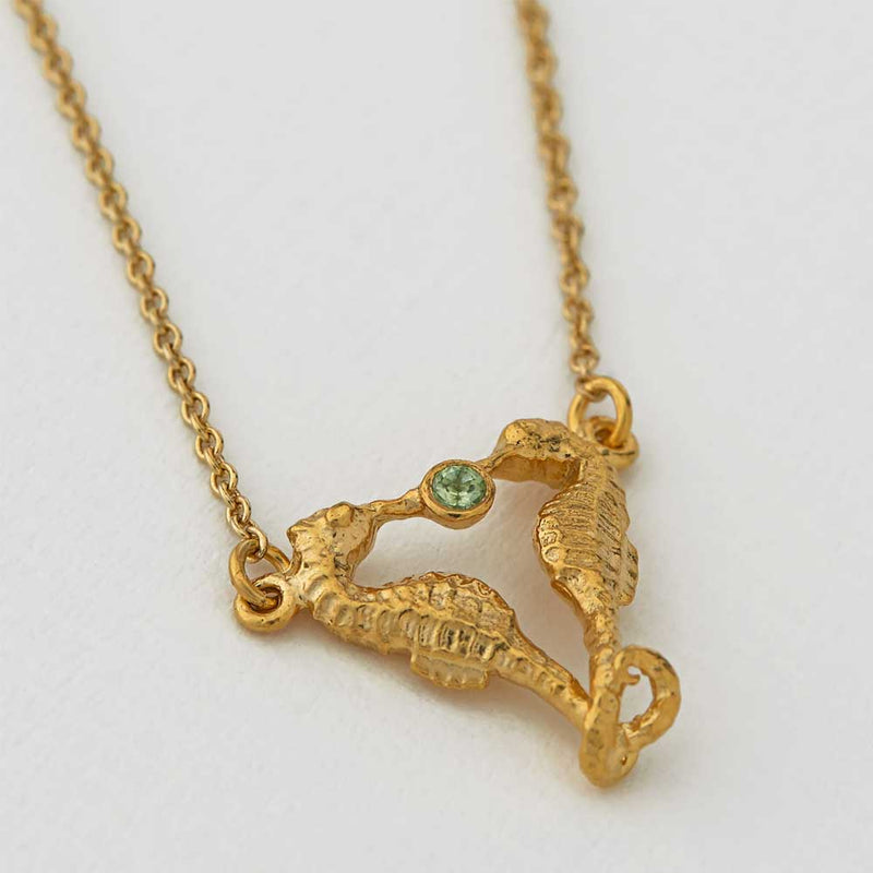  Gold Plated