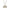 Alex Monroe Open Shell Opal Necklace, Sterling Silver