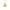 Alex Monroe Sea Turtle Necklace, Gold Plated