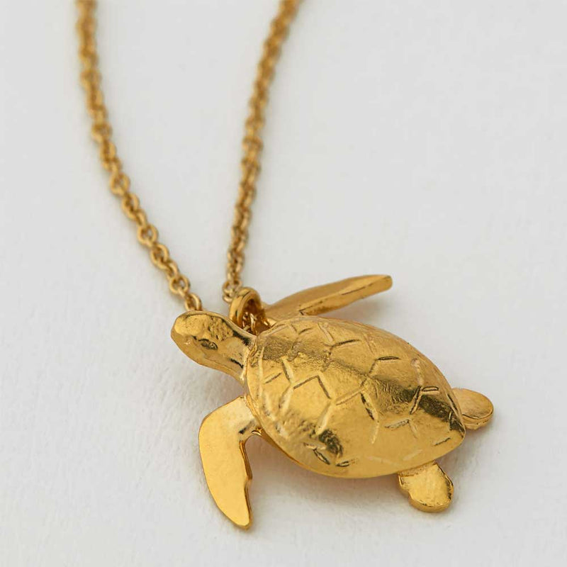  Gold Plated