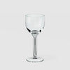 Villeroy & Boch Octavie Red Wine Goblet