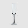 Villeroy & Boch Octavie Champagne Flute