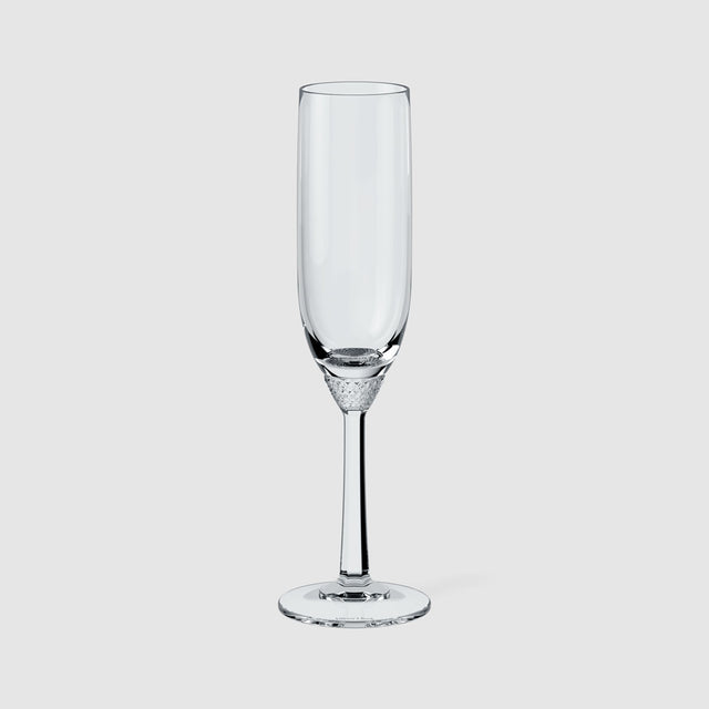 Villeroy & Boch Octavie Champagne Flute