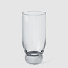 Villeroy & Boch Octavie Tumbler