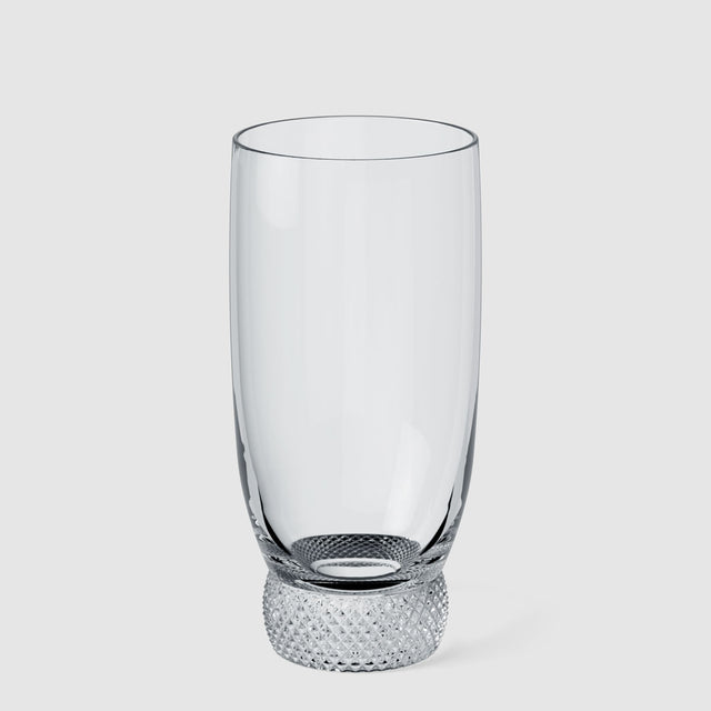 Villeroy & Boch Octavie Tumbler