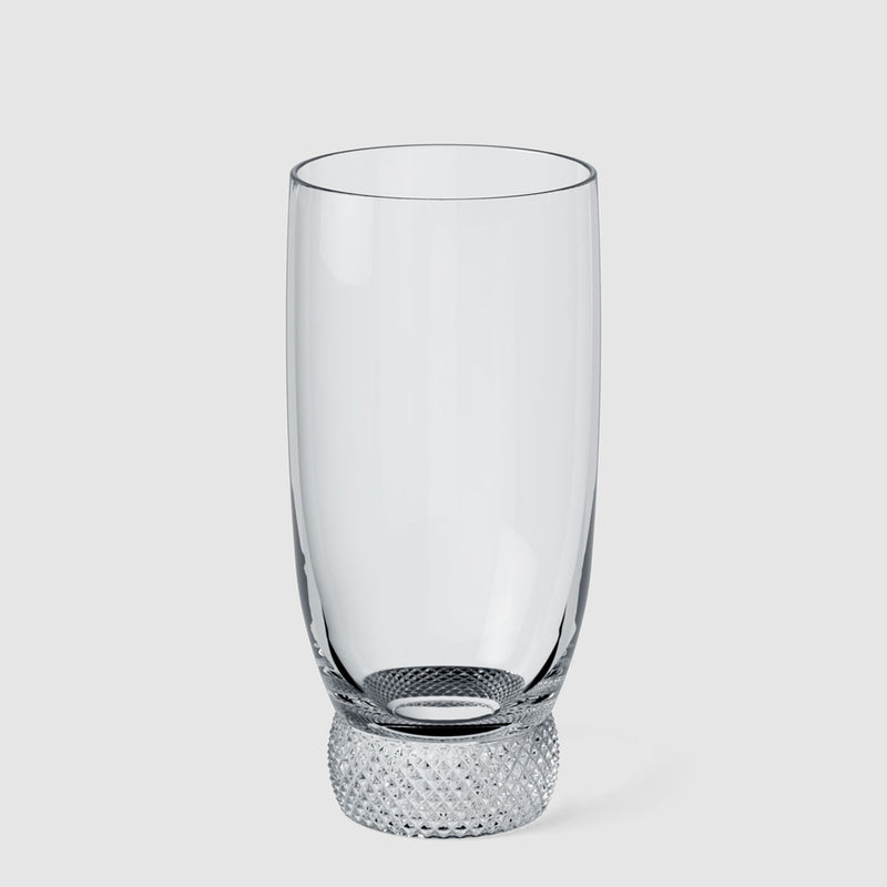 Villeroy & Boch Octavie Tumbler