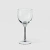 Villeroy & Boch Octavie Water Goblet (Single Glass)