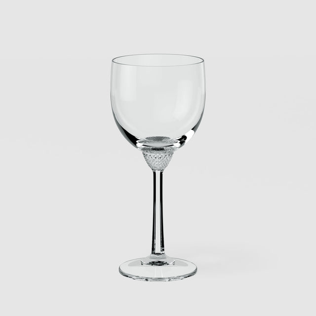 Villeroy & Boch Octavie Water Goblet (Single Glass)