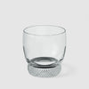Villeroy & Boch Octavie Old Fashioned Tumbler