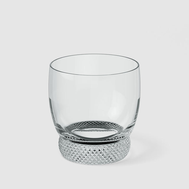 Villeroy & Boch Octavie Old Fashioned Tumbler