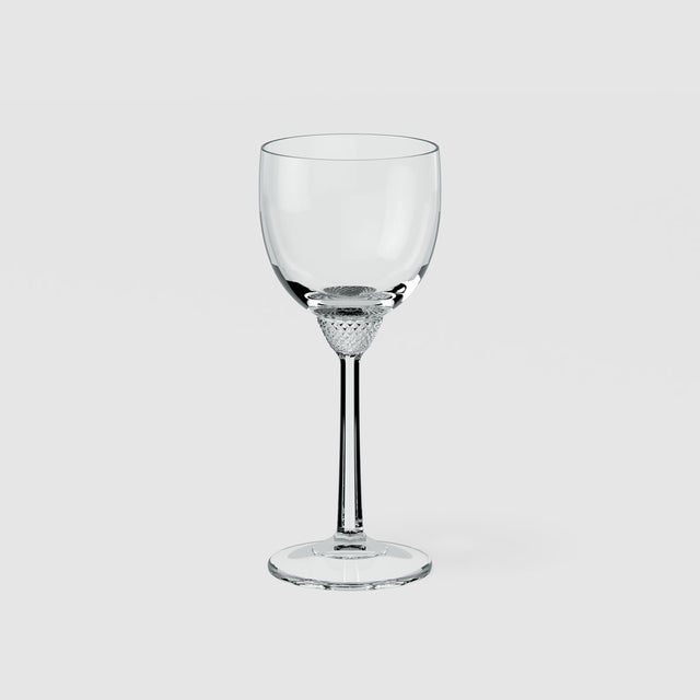 Villeroy & Boch Octavie White Wine Goblet