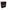 Riedel Ouverture Red Wine Glasses, Set of 8