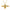 Alex Monroe Bumblebee Necklace, Gold Plated
