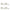 Riedel O Wine Tumbler Champagne Glasses, Set of 8